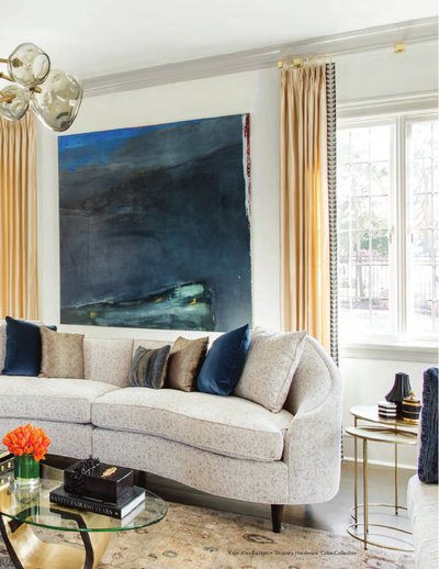 Brimar Hardware Catalog 2024 Web