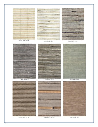 Pro Design Cambrai Design