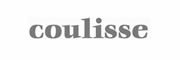 Coulisse