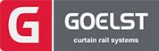Goelst