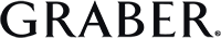 Graber logo