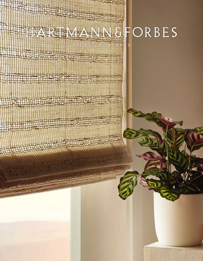 Hf Spring 2024 Studio Concept Collection