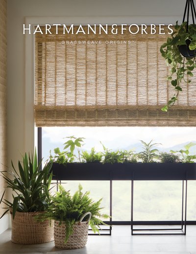 Hf Spring Orgins Collection 2023