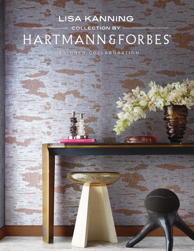 Hf Lisa Kanning Collection