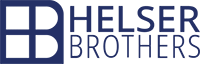 Helser Brothers