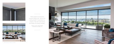 J Geiger Product Catalog