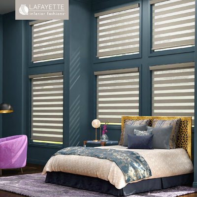 Lafayette Product Overview Catalog