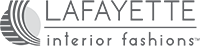 Lafayette logo