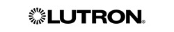 Lutron logo