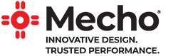 Mecho