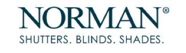 Norman logo