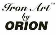 Orion