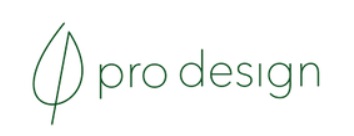Pro Design
