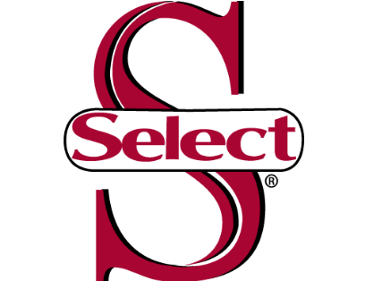 United Supply / SCP Select