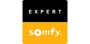 Somfy logo